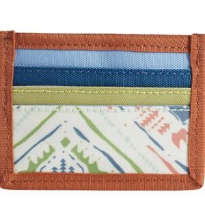 Pendleton Walet NWT